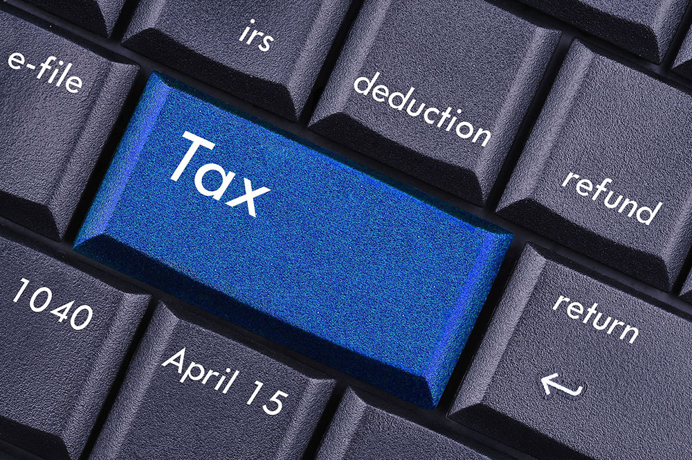 6575720 – tax